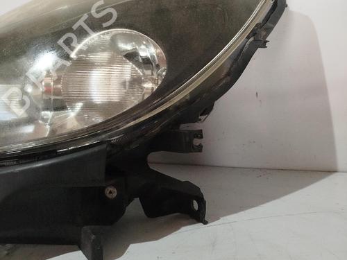 left-headlight-renault-clio-iii-grandtour-kr01_-2007-39760609 main image
