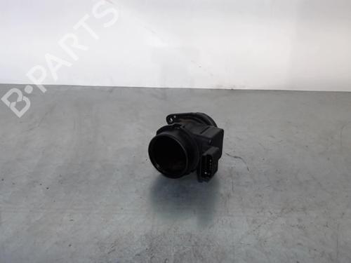 Luftmassemåler CITROËN C3 I (FC_, FN_) 1.4 HDi (68 hp) 29582265