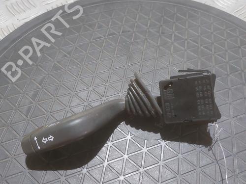 switch-opel-corsa-c-x01-2000-2001-2002-2003-2004-2005-2006-2007-2008-2009-26317834 main image