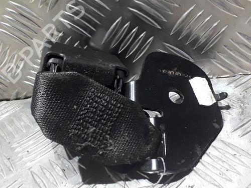 Used Seat buckle Seat buckle 21514975 21514975