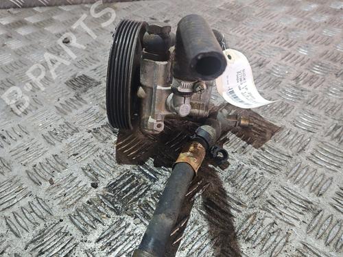 Used Steering pump Steering pump SUZUKI VITARA (ET, TA, TD) 2.0 TD Intercooler All-wheel Drive (SV420D) (87 hp) 21670490 21670490