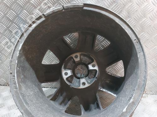 Rim CITROËN C2 (JM_) 1.4 HDi | BP21509379C45 
