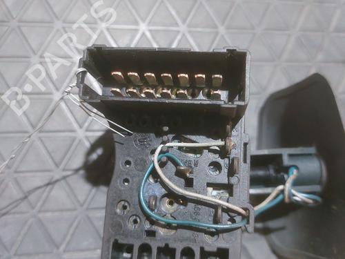 Used Switch Switch RENAULT MEGANE I (BA0/1_) 1.4 e (BA0E, BA0V) (75 hp) 26890503 26890503