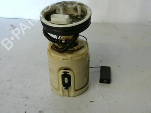 Used Fuel pump VW POLO III (6N1) 60 1.4 (60 hp) 27583314