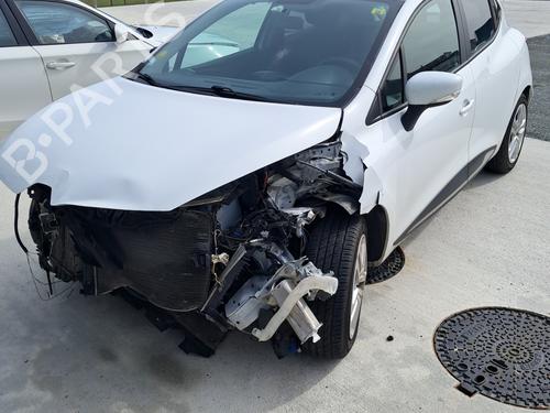 Engine RENAULT CLIO IV (BH_) 1.5 dCi 90 | BP27493193M1  - Image 12