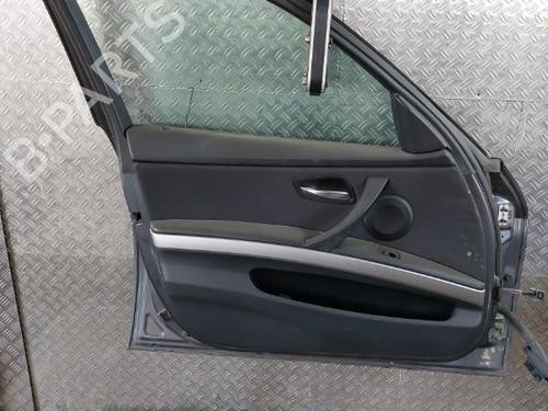 Left front door BMW 3 (E90) 320 d | BP21512341C2 