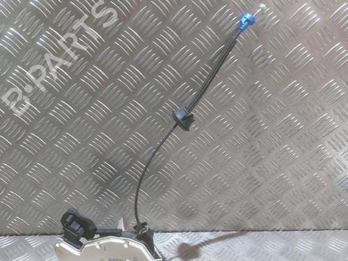 rear-right-lock-seat-leon-5f1-2012-2013-2014-2015-2016-2017-2018-2019-2020-2021-29756154 main image