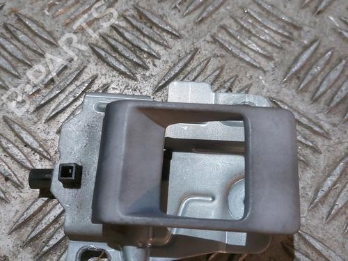 Used Front right interior door handle LAND ROVER FREELANDER I Soft Top (L314) 2.0 DI 4x4 (98 hp) 22743431