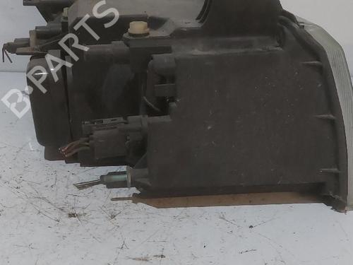 left-headlight-ford-transit-van-fa_-_-2000-2001-2002-2003-2004-2005-2006-38089825 main image