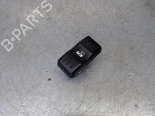 Used Right front window switch DACIA LOGAN MCV (KS_) 1.5 dCi (KS0W) (86 hp) 27980110