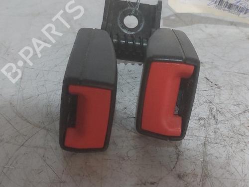 Used Seat buckle Seat buckle 31363220 31363220
