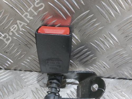 Seat buckle BMW 5 (E60) 525 d | BP21509790I32 