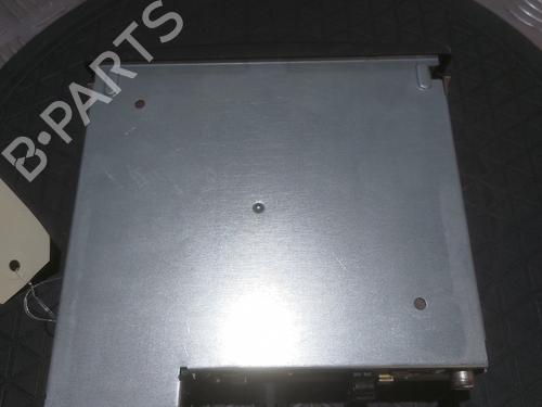 radio-renault-trafic-ii-bus-jl-2001-25050486 main image