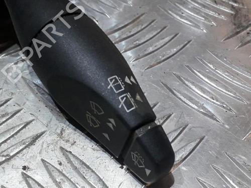 Steering column stalk FORD FIESTA V (JH_, JD_) 1.4 TDCi | BP21515087I23 