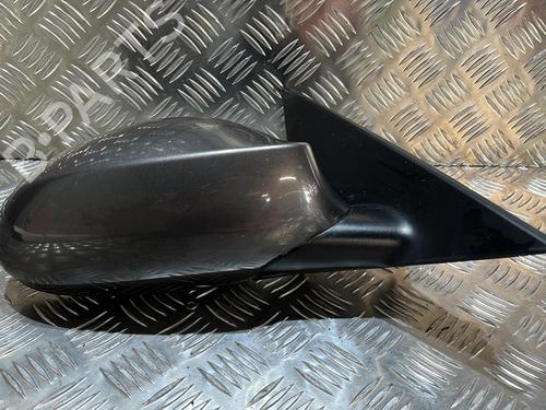 Right mirror BMW 1 (E87) 120 d | BP21511775C27 
