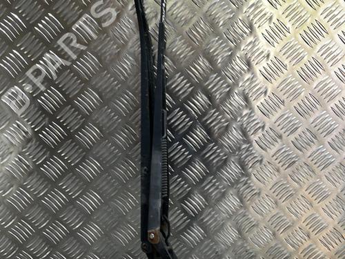 Used Front windshield wiper arm HYUNDAI TUCSON (JM) 2.0 CRDi All-wheel Drive (113 hp) 21507672
