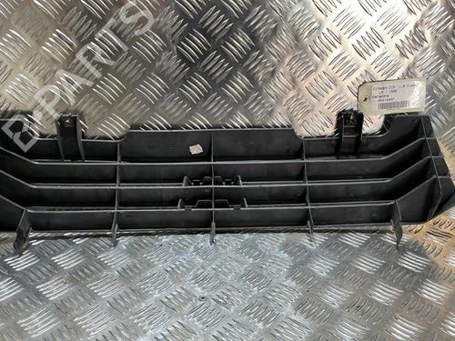 Used Grille CITROËN C15 Box Body/MPV (VD_) 1.9 D (60 hp) 21515397