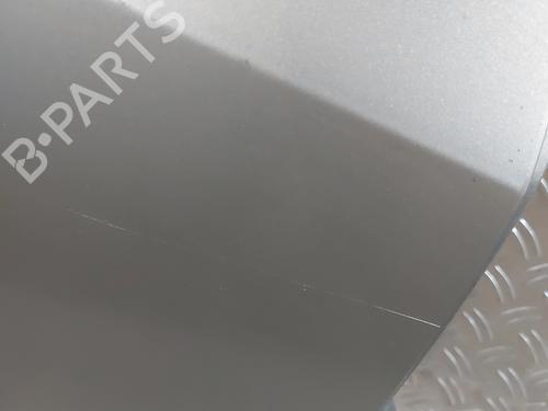 Right front door AUDI A4 B6 (8E2) 2.5 TDI | BP21669422C3 