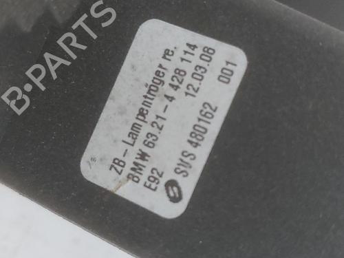 Lamp holder BMW 3 Coupe (E92) 330 i | BP33728326L10 - Image 3