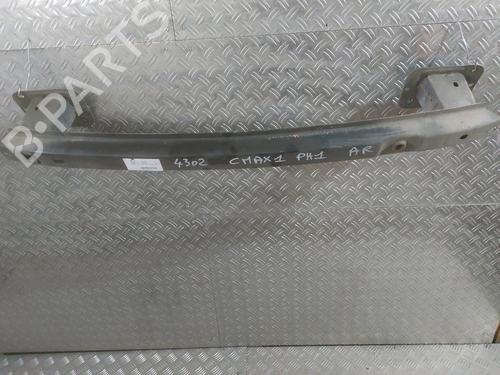 Køfangervange FORD FOCUS C-MAX (DM2) 1.6 TDCi | BP24846861C73 - Image 2