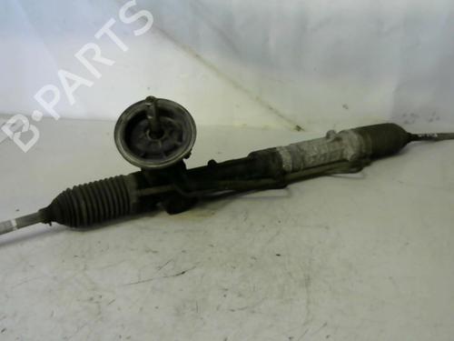 Used Steering rack CITROËN C4 Picasso I MPV (UD_) 1.6 HDi (109 hp) 29413176