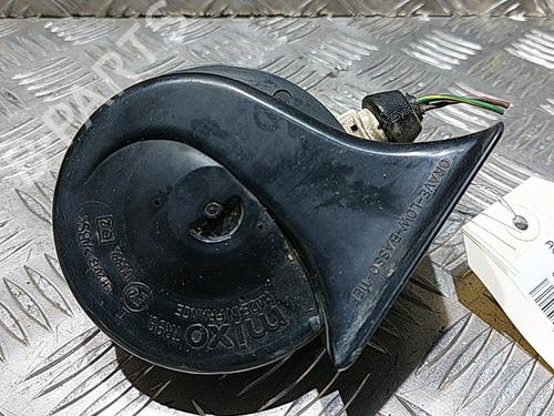 Used Horn PEUGEOT 306 Hatchback (7A, 7C, N3, N5) 1.9 D (68 hp) 21514936