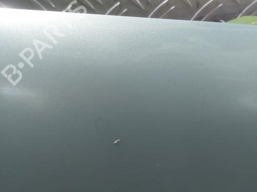 Aleta delantera derecha RENAULT SCÉNIC I MPV (JA0/1_, FA0_) 1.9 dCi (JA05, JA1F) | BP27612985C42 