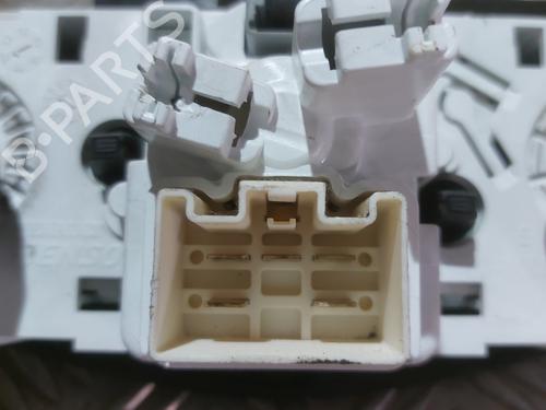 climate-control-dacia-lodgy-js_-2012-23811454 main image