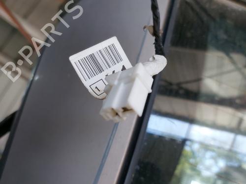 Cabriolet top Cabriolet top NISSAN MICRA C+C III (K12) 1.6 160 SR (110 hp) 21513913 21513913