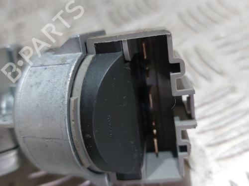 Electronic module FORD FOCUS II (DA_, HCP, DP) 1.6 TDCi | BP21505704M83 