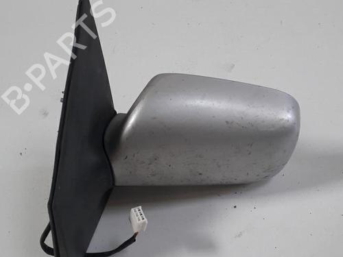 Retrovisor esquerdo TOYOTA YARIS (_P1_) 1.0 (SCP10_, SCP10R) (68 hp) 26176189