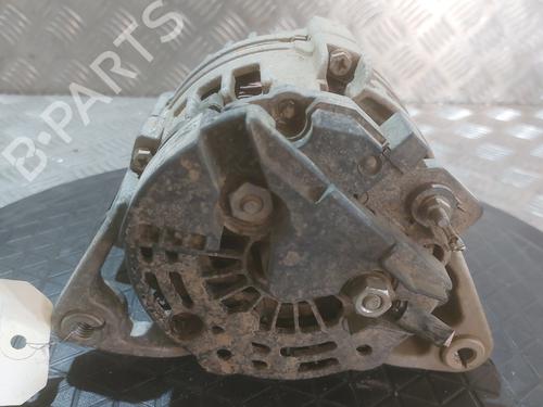 Alternator OPEL AGILA (A) (H00) 1.2 16V (F68) | BP24132018M7 
