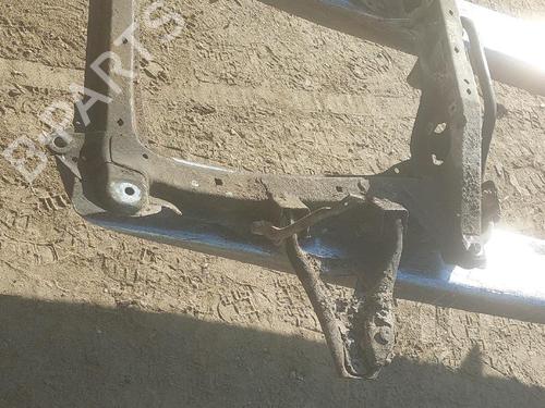 Subframe RENAULT KANGOO (KC0/1_) D 55 1.9 (KC0D) | BP36949768M9 - Image 5