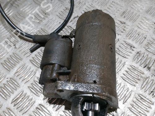 Starter SUZUKI SJ410 1.0 (SJ410) | BP21507714M8 