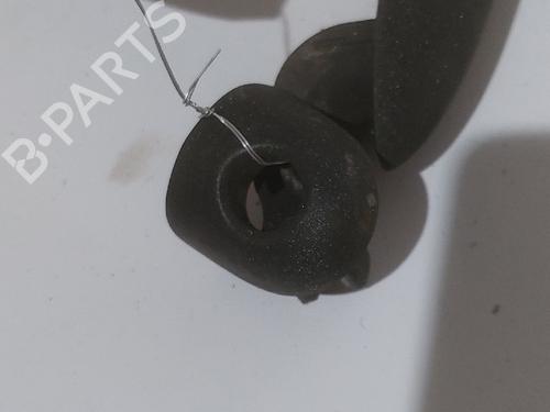 front-left-exterior-door-handle-renault-clio-iii-br01-cr01-2005-2006-2007-2008-2009-2010-2011-2012-2013-2014-36167877 main image