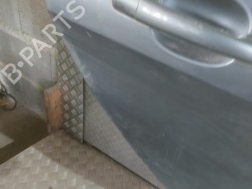Right rear door PEUGEOT 308 I (4A_, 4C_) 1.6 HDi | BP23810705C5 