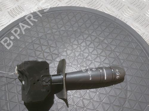 Steering column stalk RENAULT CLIO II (BB_, CB_) 1.2 LPG | BP25483608I23 