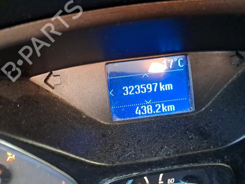 Switch FORD C-MAX II (DXA/CB7, DXA/CEU) 1.6 TDCi | BP36762495I30 - Image 9