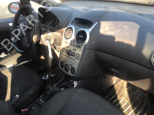 Switch OPEL CORSA D (S07) 1.3 CDTI (L08, L68) | BP21515694I30  - Image 8