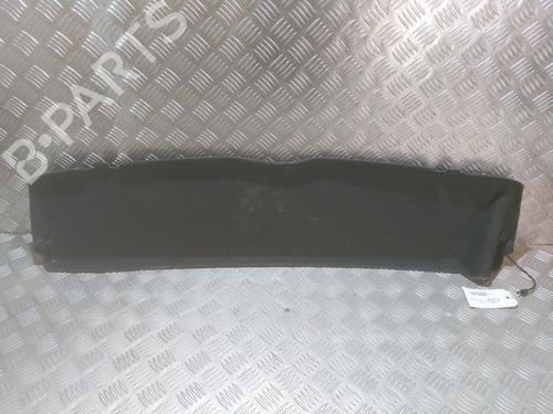 rear-parcel-shelf-citroen-c2-jm_-2003-2004-2005-2006-2007-2008-2009-2010-2011-2012-2013-2014-2015-2016-2017-24203456 main image