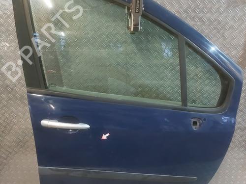right-front-door-renault-modus-grand-modus-fjp0_-2004-31907982 main image
