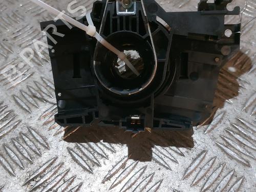 Used Squib airbag Squib airbag DACIA LOGAN (LS_) 1.5 dCi (LS0K) (68 hp) 21596062 21596062