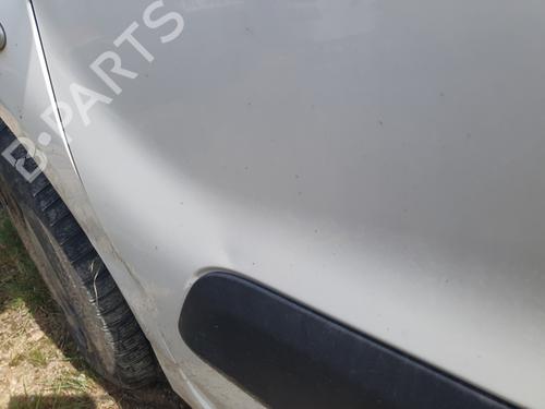 Ratstangsstang PEUGEOT PARTNER Box Body/MPV | BP33560206I23 - Image 9