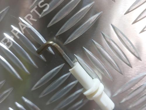 front-left-lock-fiat-panda-169_-2003-24503083 main image