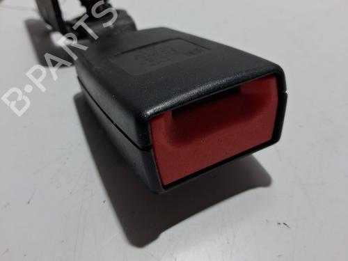 Used Seat buckle Seat buckle 31363219 31363219