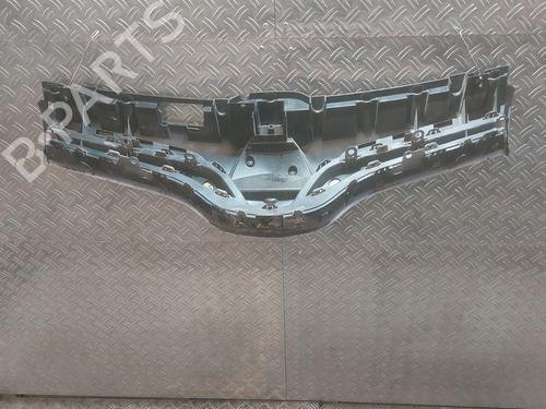 Used Grille Grille RENAULT KANGOO Express (FW0/1_) 1.5 dCi 90 (FW0G, FW05, FW08, FW11) (90 hp) 32315329 32315329