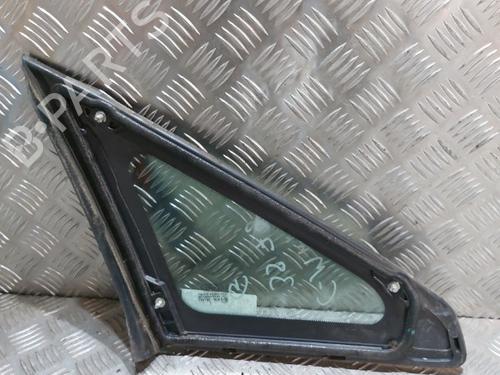 Front left quarter glass FORD C-MAX (DM2) 1.8 TDCi | BP21505701C111 