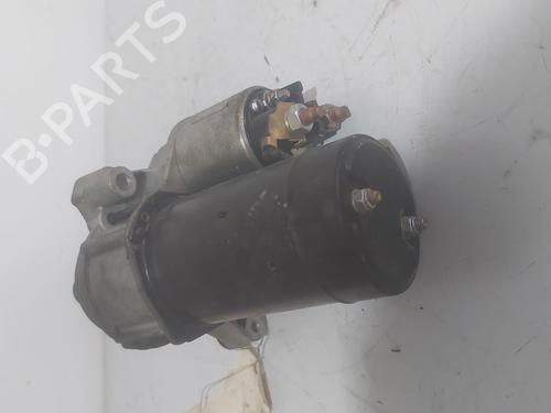 Used Starter Starter 31116065 31116065
