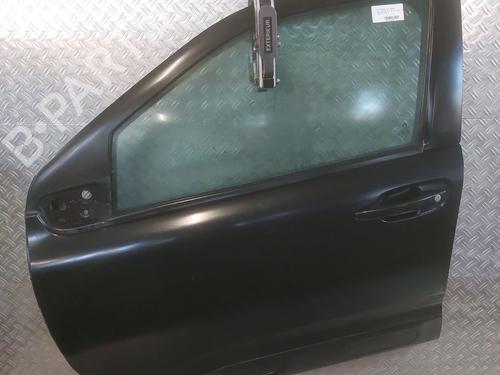 dr-venstre-fortil-citroen-c4-cactus-2014-31835410 main image