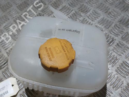 Used Expansion tank OPEL ASTRA H GTC (A04) 1.7 CDTi (L08) (101 hp) 23811010